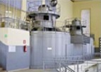 CENTRALE ENEL BROSSASCO 